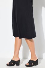 Ulla Popken Suknelė - Image 5