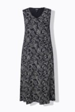 Ulla Popken Suknelė - Image 6