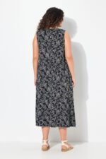 Ulla Popken Suknelė - Image 2