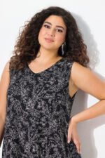 Ulla Popken Suknelė - Image 3