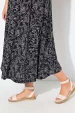 Ulla Popken Suknelė - Image 4