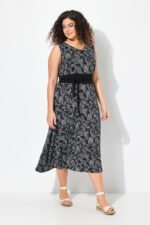 Ulla Popken Suknelė - Image 5