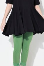 Ulla Popken Tunika - Image 4