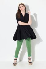 Ulla Popken Tunika - Image 5