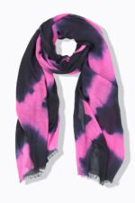 Ulla Popken Skarelė - Image 3