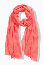 Ulla Popken Skarelė - Image 3