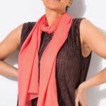 Ulla Popken Skarelė