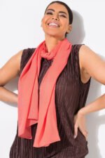 Ulla Popken Skarelė