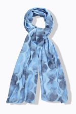 Ulla Popken Skarelė - Image 4