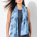 Ulla Popken Skarelė