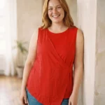 Sheego Palaidinė