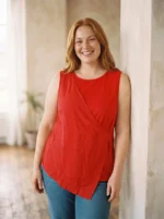 Sheego Palaidinė