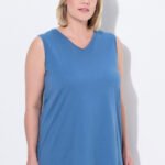 Ulla Popken Marškinėliai