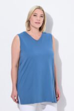 Ulla Popken Marškinėliai