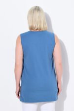 Ulla Popken Marškinėliai - Image 2