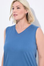 Ulla Popken Marškinėliai - Image 3