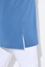 Ulla Popken Marškinėliai - Image 4