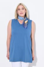 Ulla Popken Marškinėliai - Image 5