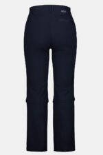 Ulla Popken Funkcinės Kelnės - Image 6