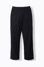 Ulla Popken Kelnės - Image 7