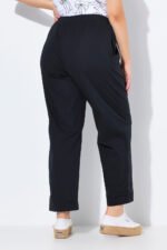 Ulla Popken Kelnės - Image 2