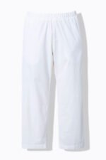 Ulla Popken Kelnės - Image 7