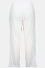 Ulla Popken Kelnės - Image 8