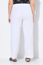 Ulla Popken Kelnės - Image 2