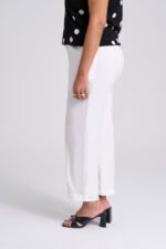 Ulla Popken Kelnės - Image 3