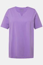 Ulla Popken Marškinėliai - Image 5