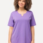 Ulla Popken Marškinėliai