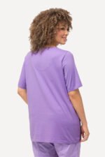 Ulla Popken Marškinėliai - Image 2