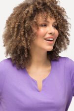 Ulla Popken Marškinėliai - Image 3