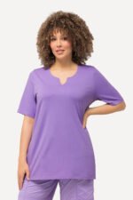 Ulla Popken Marškinėliai - Image 4