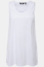 Ulla Popken Tunika - Image 4