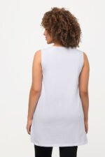 Ulla Popken Tunika - Image 2