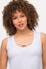 Ulla Popken Tunika - Image 3