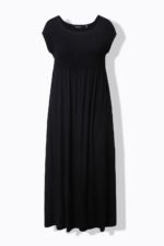 Ulla Popken Suknelė - Image 6