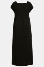 Ulla Popken Suknelė - Image 7