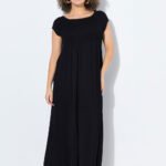 Ulla Popken Suknelė