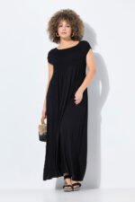 Ulla Popken Suknelė - Image 5