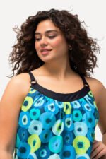 Ulla Popken Maudymosi Kostiumėlis - Image 3