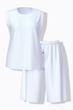 Ulla Popken Pižama - Image 7