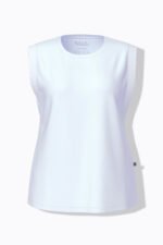 Ulla Popken Pižama - Image 8