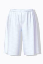 Ulla Popken Pižama - Image 9