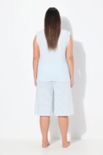 Ulla Popken Pižama - Image 2