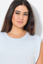 Ulla Popken Pižama - Image 4