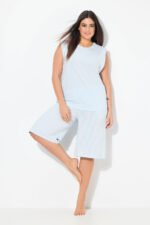 Ulla Popken Pižama - Image 6