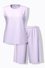 Ulla Popken Pižama - Image 7