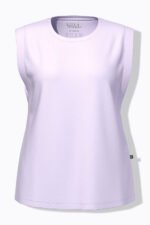 Ulla Popken Pižama - Image 8